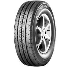 Шины LASSA Transway 2 225/75 R16С 121/120R